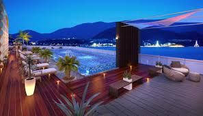 Cơ Hội Cuối Sở Hữu Căn Hộ Thông Minh Nha Trang City Tại Trung Tâm Thành Phố Nha Trang Giá Chỉ Từ