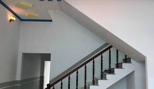 Bán Nhà 1 Trệt 1 Lầu Hẻm 635 Đường 30/04, P.hưng Lợi, Q.ninh Kiều 4 Phòng Ngũ Giá 1,1 Tỷ.
