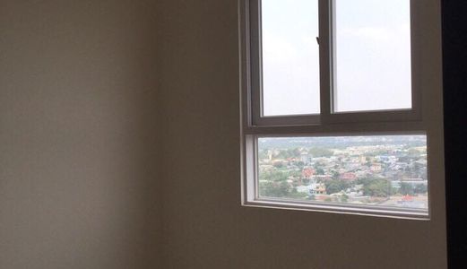 Cho Thuê Căn Hộ 7tr/Tháng Tại City Tower Bình Dương,2PN Diện Tích 60m2 .Lh 0962.777.680