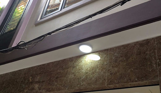 Cần Bán Nhà 55m2 Phân Lô Thái Hà Siêu Rẻ Mt 9m Giá 5.45 Tỷ