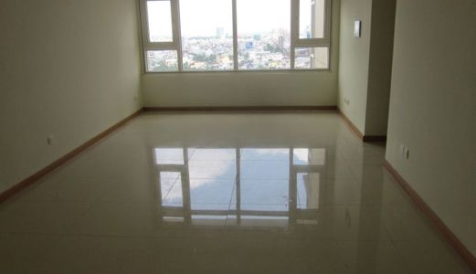 Cho Thuê Văn Phòng Giá Rẻ Khu Phan Xích Long Quận Phú Nhuận