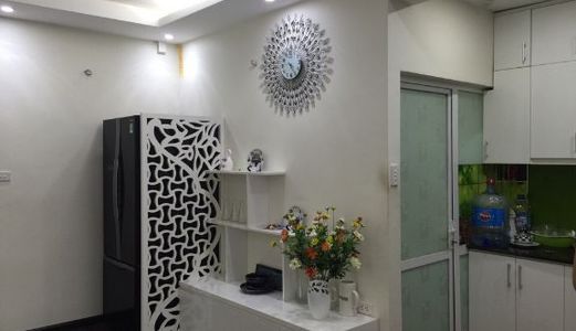 Bán Nhà Nguyễn Trãi, Thanh Xuân, Lô Góc, Kd, 35m2 Chỉ 2,8 Tỷ