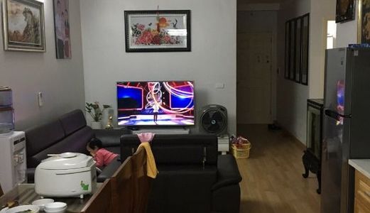 Đừng Bỏ Lỡ Cơ Hội Mua Nhà Nguyễn Trãi, 42m2 Xây 4 Tầng Chỉ 3,3 Tỷ