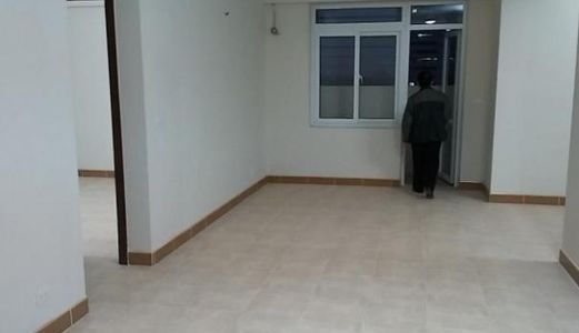 Cho Thuê Căn Hộ Intracom Cầu Diễn, Bắc Từ Liêm