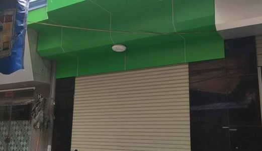 Nhà 30M2, Mt 3.8M, Kinh Doanh Tốt, Ô Tô Tránh, Kv Hồng Mai, Hai Bà Trưng, 3.3 Tỷ.