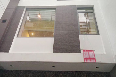 Bán Nhà 3,5 Tầng Độc Lập Trong Ngõ Hoàng Quý, Lê Chân, Hải Phòng