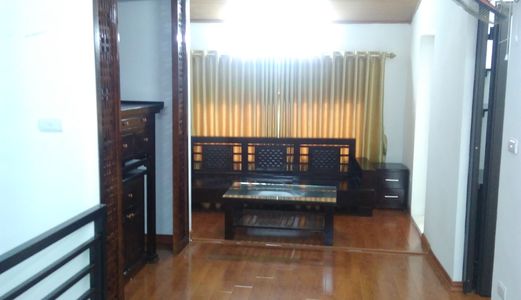 Chào Bán Căn Nhà Mới Hoàn Thiện – Nội Thất Cực Đẹp Và Sang Trọng  Tại Uy Nỗ, Thị Trấn Đông Anh