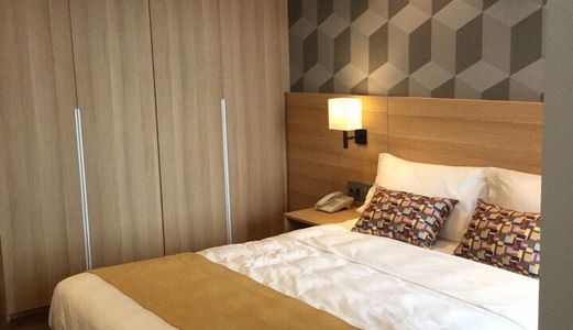 Mở Bán Căn Hộ Trả Góp Không Lãi Suất Chỉ 9tr/Tháng. Lh 0972750575 Ms Thủy