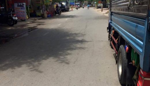 Bán Nhà Mới Đẹp Mtkd Đường Số 29 Tên Lửa 5 X 20m, 3.5 Tấm, 5.9 Tỷ Gần Aeon Mall Bình Tân