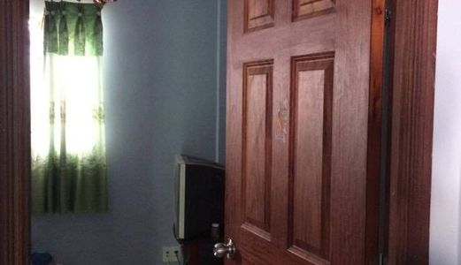 Bán Gấp Nhà HXM Quang Trung P11, Gò Vấp 74m2 – 3,05 tỷ.