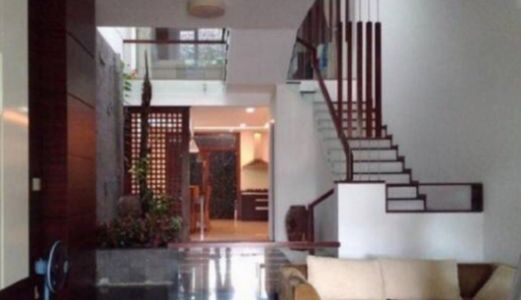 Bán Nhà Nguyễn Trãi- Thanh Xuân, Để Lại Toàn Bộ Nội Thất, 38m2x5t, Ngõ Thẳng) 3,1 Tỷ