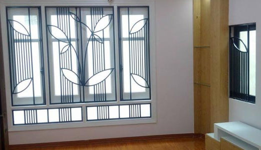 Nhà Đẹp 36m2 X 5 Tầng Mới, Ngõ 325 Kim Ngưu Ô Tô Cách Nhà 30m, Giá 3,2 Tỷ