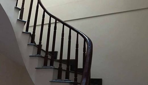 Bán Nhà Pháo Đài Láng 35m2, 4 Tầng, Mt 3,5m, 3,2 Tỷ, Ngõ 2,8m