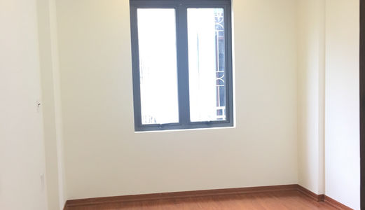 Bán Nhà Gấp Khương Đình Thanh Xuân 40m2x5tầng Giá 3,5tỷ,Oto Đỗ Cửa,Mới Hiện Đại