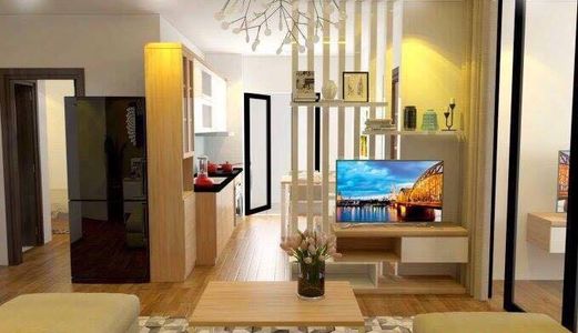 Bán Căn Hộ 2pn Giá 2,3 Tỷ Hà Nội Center Point, Tặng Gói Thiết Kế Nội Thất 3d Trị Giá 35 Tr 5x20m