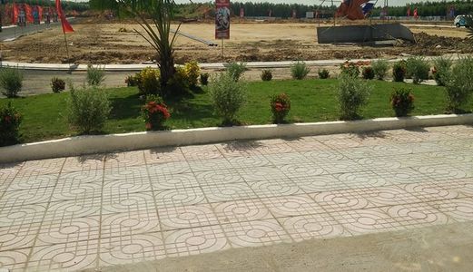 Đất Kim Cương,Chính Chủ,110m2,Quận 2,Võ Chí Công.