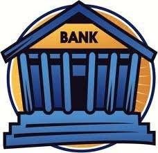 Ngân Hàng VIB Phát Mãi Đất Thổ Cư Ngay KCN Lớn Nhất Bình Dương, Khu Dân Cư Hiện Hữu Có Hỗ Trợ Vay