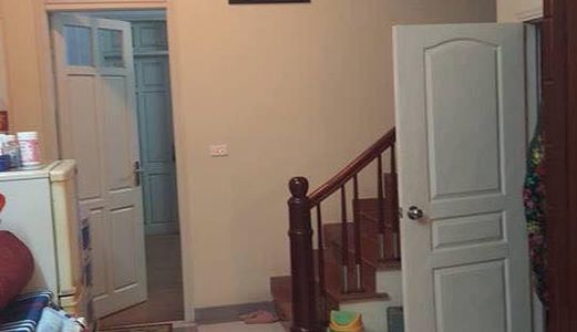 Mặt Phố Vip Kinh Doanh Đỉnh 53m2x5t,Mt 5m Siêu Rẻ