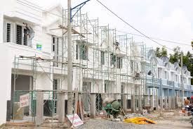 Chỉ 898tr Nhận Ngay Nhà 1 Trệt 1 Lầu Sổ Riêng. Đường 12m Nhanh Tay Kẻo Hết