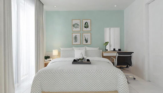 Tôi Cần Cho Thuê Căn Hộ Cao Cấp Scenic Valley Phú Mỹ Hưng, LH: 01282117955 Doanh Doanh