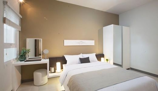 Bán Gấp Căn Hộ Kề Kcn Vsip 1, Chỉ 245tr Nhận Nhà, Ck 10%. Lh: 0901 238 579
