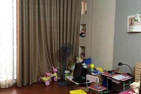 Bán Nhà Phố Vọng, Hai Bà Trưng 35m2, 5 Tầng, Cách Đường Ô Tô Chỉ 30m – Chào 2 Tỷ.