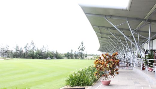 Nhận Đặt Chỗ Dự Án Mới Ven Biển Đà Nẵng _ Ck Cực Cao 