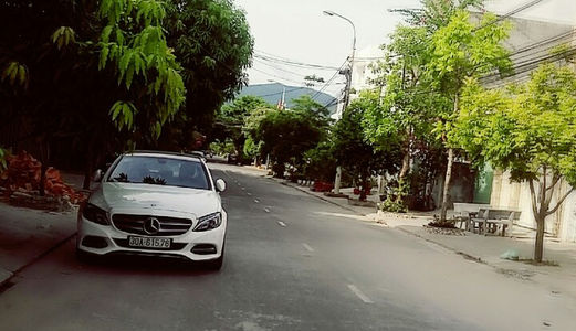 Bán Nhanh Lô Đất Mặt Tiền Đường Nguyễn Thị Ba ,Huong Đn,Đường 7,5m, Dt 75m2 , Q: Sơn Trà.