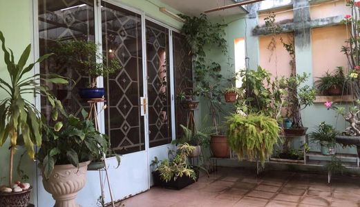 Bán Quá Gấp Nhà Cấp 4 Hxh Nơ Trang Long,Đầu Tư,150M2,4.8Tỉ,Còn Tl