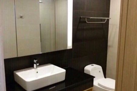Ưu Đãi Lớn Từ CITY TOWER CK Lên Đến 10% , Lãi Suất 0% , Nhận Nhà Trong Năm 2017 . LH: 0908972920
