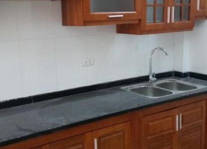 Nhà Bán 750tr , 1 Lầu 1 Trệt , Sổ Riêng , Hỗ Trợ Vay Vốn Và Trả Góp.