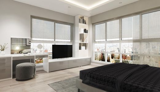 Cần Bán Gấp Căn Hộ Cao Cấp Riverside Residence Giá Rẻ Phú Mỹ Hưng Q7. LH:0914 86 00 22