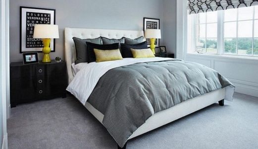 Cho Thuê Căn Hộ Happy Valley, Phú Mỹ Hưng, Quận 7 Giá Rẻ Nhất Thị Trường