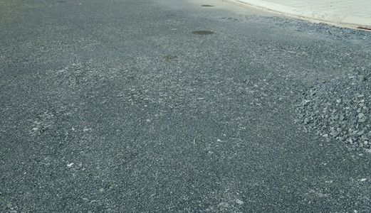 Bán Đất Củ Chi, 300Tr, 160m2 Thổ Cư, Sổ Hồng Riêng, 0932.7979.46