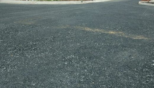 Bán Đất Củ Chi, 300Tr, 160m2 Thổ Cư, Sổ Hồng Riêng, 0932.7979.46