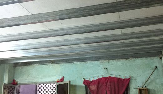 Chính Chù 3.9x12m 1 Lầu Ở Ngay Số 37/7/6 Lũy Bán Bích, Tân Phú Giá 2tỷ100