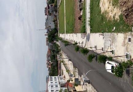 Bán Đất Nền Phân Lô Đối Diện Công An Tỉnh Hưng Yên - Giá Chỉ Từ 1 Tỷ/ Lô
