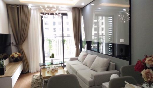 Chính Chủ Bán Căn Hộ An Bình City Diện Tích 74.3m2 Cắt Lỗ .LH : 0936.333.531