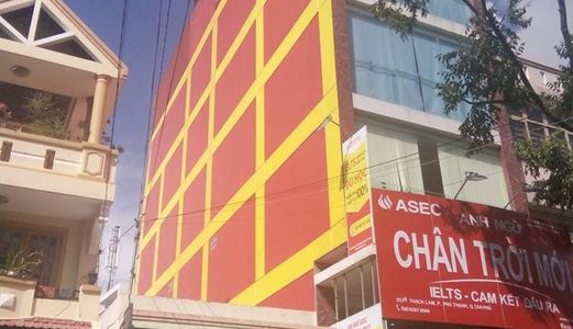 Cần Bán Khách Sạn MT Nguyễn Sơn,Q.Tân Phú:4x25m, 5 Tấm ,Giá 10.7 Tỷ