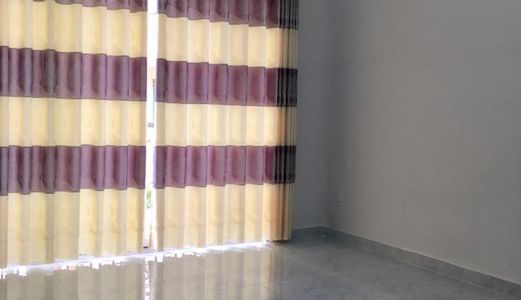 Nhà 212b Nguyễn Trãi Q1, 3,4x10m, Vuông Vắn 2 Tầng 2PN 3,9 Tỷ.