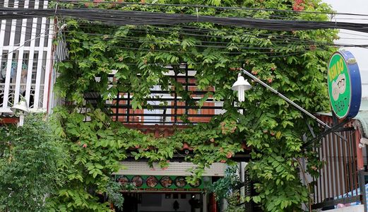 Nhà Đẹp 4 Tầng 219m2 Thiết Kế Hiện Đại 80/28 Huỳnh Văn Nghệ, Tân Bình, Chính Chủ Bán