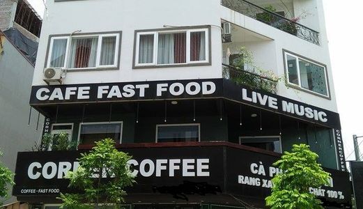 Bán Nhà 5 Tầng Đường Lê Trọng Tấn Dt 140m, 15.5 Tỷ, Lô Góc