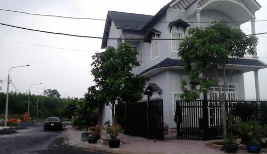 Mở Bán Thêm 100 Nền Đất Sổ Hồng Thổ Cư Khu Đô Thị Lavender Biên Hòa, Đông Nai LH Ngay 0941 323 612