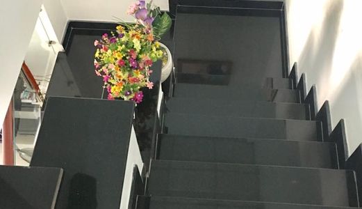 Nhà Hxh Tô Hiến Thành 39m2 1 Trệt 2 Lầu 3pn 5 Tỷ.