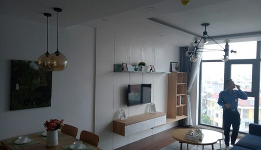 Chung Cư Cc Hà Đông, Full Nội Thất, Ân Hạn Nợ Gốc+Miến Phí Trả Nợ Trước Hạn+Ls 0%/18tháng, Ck Lớn.