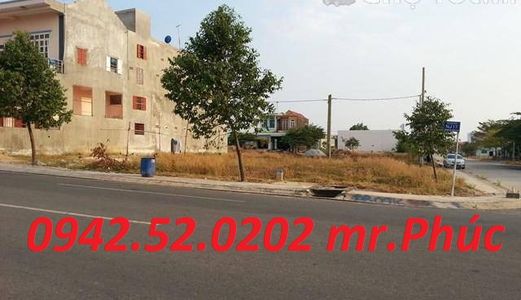 Gấp, Kẹt Tiền Bán 150m2 Mặt Tiền Đường 16m2, Đối Diện Cổng Mỹ Phước 3