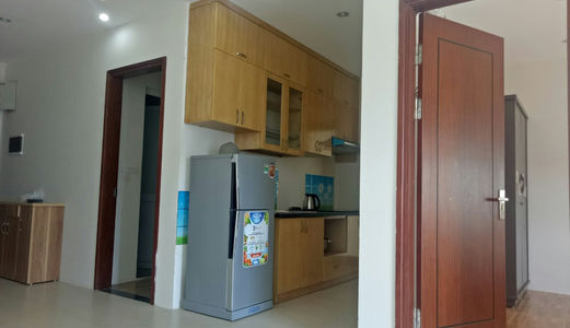 Chính Chủ Cho Thuê Cc Greenstar 67m2,2pn,2wc,Full,10tr/Tháng. Liên Hệ 0904 513 123