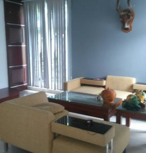 Bán Biệt Thự Góc Kdc Conic 13B Phong Phú 261m2, Full Nội Thất Đầy Đủ, Giá 10,6 Tỷ. 0962.499.533