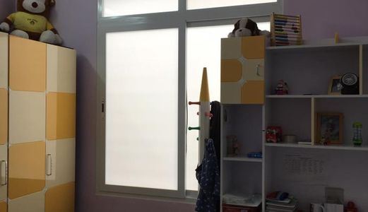 Giá 2.7 Tỷ Nhà 30m, 3 Tầng Phố  Đội Cấn, Ba Đình, Ở Và Kinh Doanh Tốt.