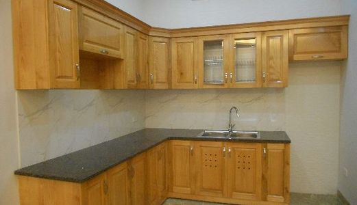 Chính Chủ Bán Nhà Gần Bưu Điện Hà Đông-33m-4tang-ngõ 2,5m- Sđcc-2ty